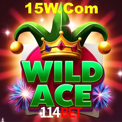 A Emoção da Loteria na 114Bet: Uma Chance de Mudança de Vida