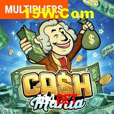 Sports Statistics 114Bet