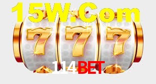 114Bet Login