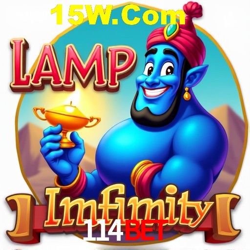 Bonus Features 114Bet