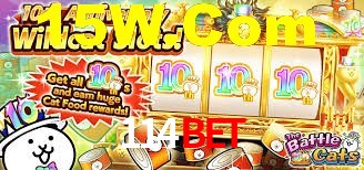 114Bet,114Bet App