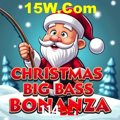 Estatísticas 114Bet