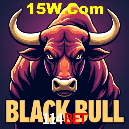 Ofertas Exclusivas 114Bet