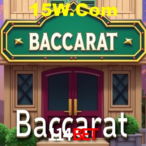 Apostas Esportivas na 114Bet: Um Guia Completo