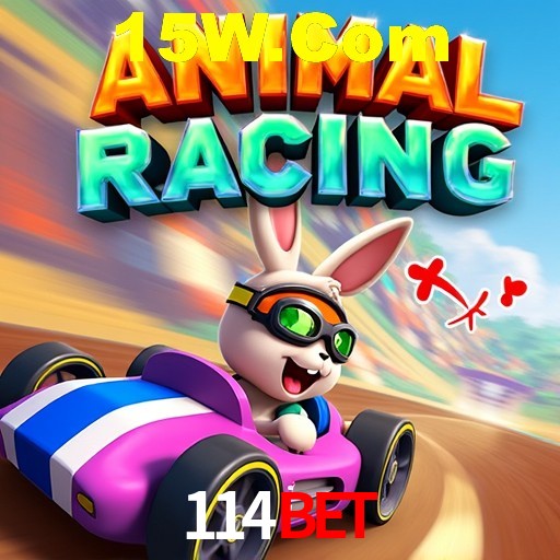 Segurança 2FA 114Bet