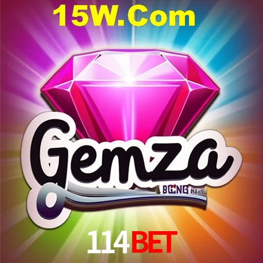 Exclusive Offers 114Bet