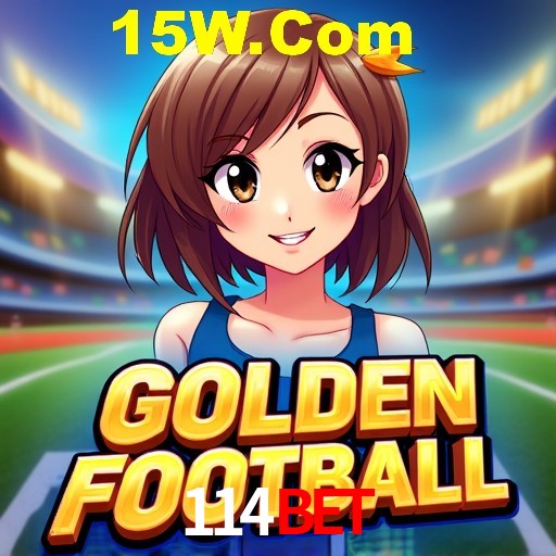 Weekend Specials 114Bet