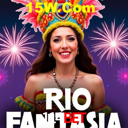 Game Providers 114Bet