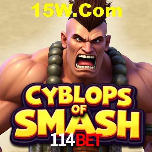 Explorando a Categoria de Eventos em Apostas na 114Bet