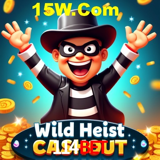 Games Directory 114Bet