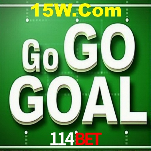 PIX Instantâneo 114Bet