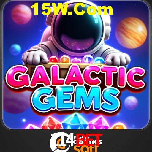 Gates of Olympus 114Bet