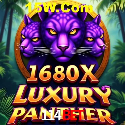 Recursos de Bônus 114Bet