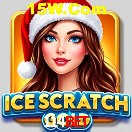 Avaliações dos Jogadores 114Bet