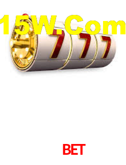 Descubra a Magia dos Jogos de Arcade no 114Bet