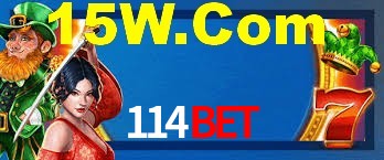 Exclusive Games 114Bet