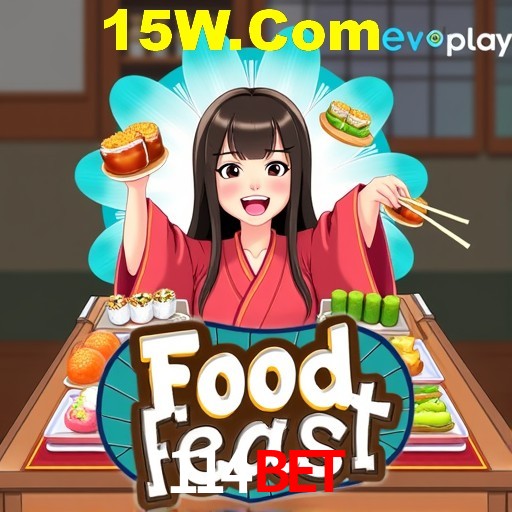 Security Systems 114Bet