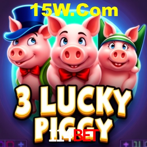 A Experiência Imersiva dos Cassinos Ao Vivo no 114Bet