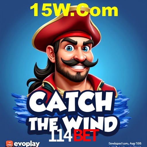 Casino Ao Vivo 114Bet