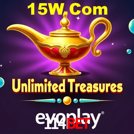 Tecnologia da Plataforma 114Bet