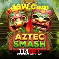 Football Betting 114Bet