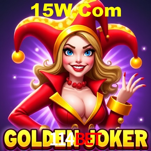 Apostas de Futebol 114Bet