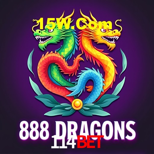 Descubra a Magia dos Jogos de Arcade no 114Bet