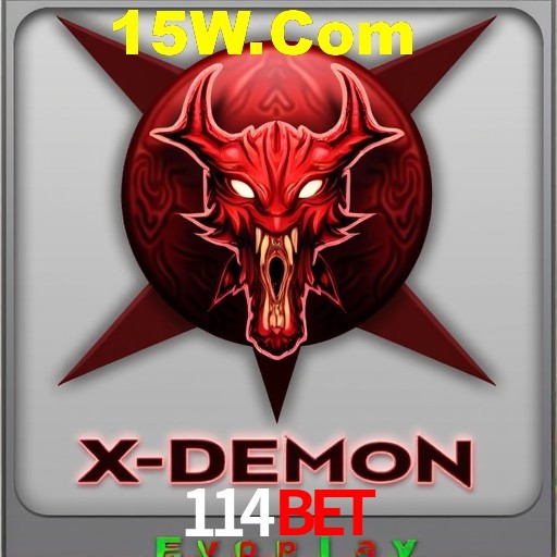 Seasonal Promotions 114Bet