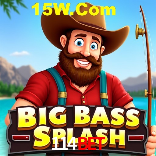 Game Statistics 114Bet