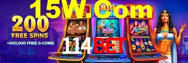 Instant EasyPaisa 114Bet