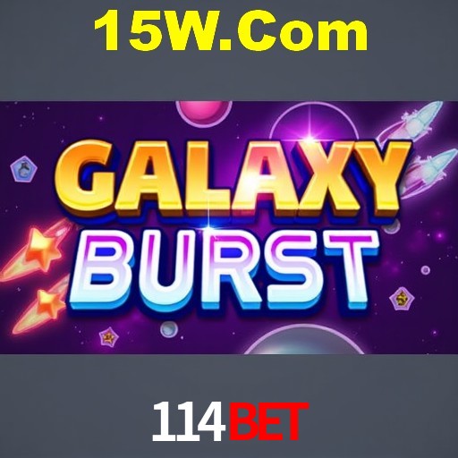 Jogos de Slot 114Bet