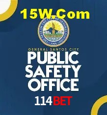 Inovações de Jogos na 114Bet: O Futuro das Experiências Interativas