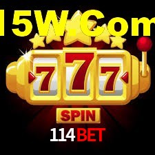 114Bet,114Bet App