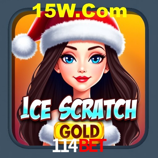 Promoção Relâmpago 114Bet