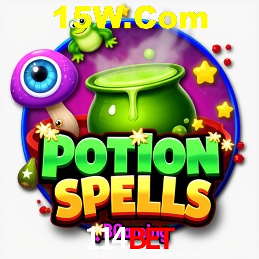 A Popularidade dos Caça-Níqueis no 114Bet