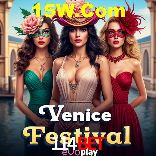 Jogos Exclusivos 114Bet