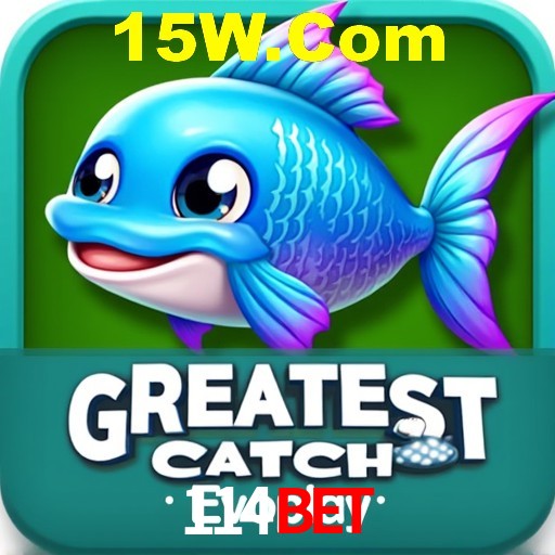 Estatísticas do Jogo 114Bet