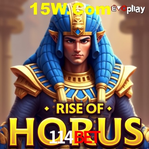 Account Benefits 114Bet