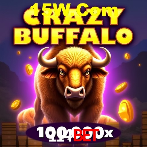 Mesa de Blackjack 114Bet