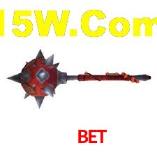 114Bet App Interface