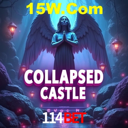 Interface Premium 114Bet