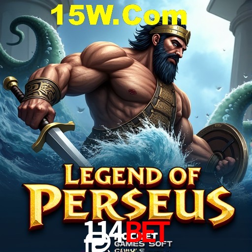 Interface do App 114Bet