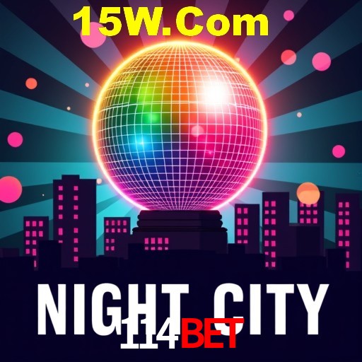 Estatísticas Crash Games 114Bet