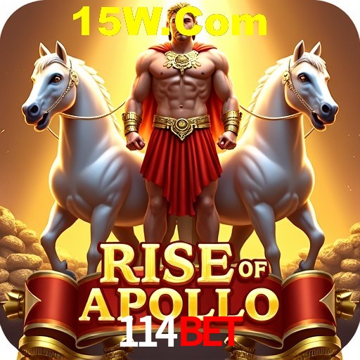 Quick Registration 114Bet