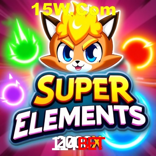 Flash Promotion 114Bet