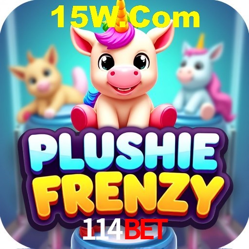 Descubra o Mundo do Cassino Online com 114Bet