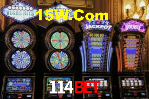 114Bet App