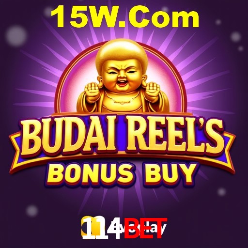 Cadastro Rápido 114Bet