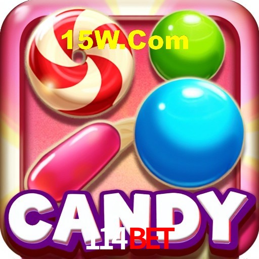 Inovações de Jogos na 114Bet: O Futuro das Experiências Interativas