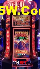 Experimente o Login Seguro Premium no 114Bet